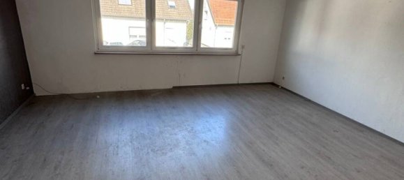 Дом с 3 спальнями в Зарлуи, Германия № 44687 9