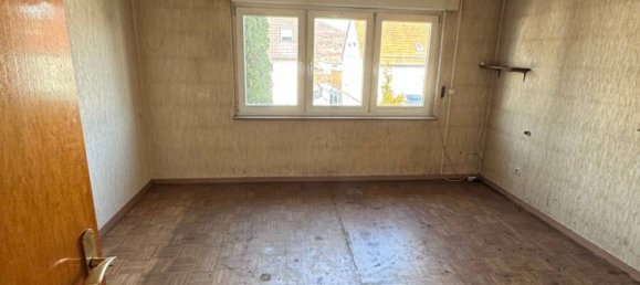 Дом с 3 спальнями в Зарлуи, Германия № 44687 10