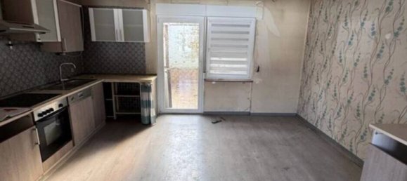 Дом с 3 спальнями в Зарлуи, Германия № 44687 11