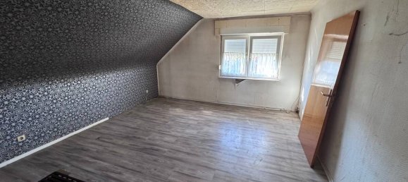 Дом с 3 спальнями в Зарлуи, Германия № 44687 17