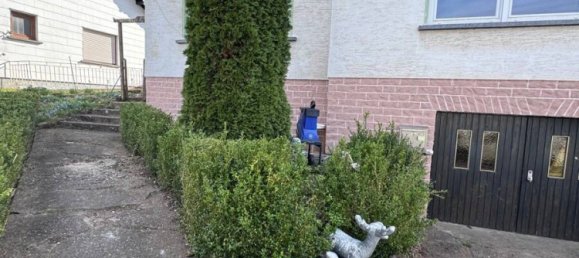 Дом с 3 спальнями в Зарлуи, Германия № 44687 7