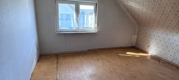 Дом с 3 спальнями в Зарлуи, Германия № 44687 20