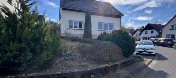 Дом с 3 спальнями в Зарлуи, Германия № 44687 4