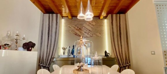 4 rooms Apartment in Padua, Italy No. 126263 14