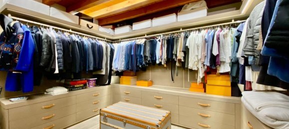 4 rooms Apartment in Padua, Italy No. 126263 27