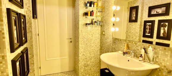 4 rooms Apartment in Padua, Italy No. 126263 26