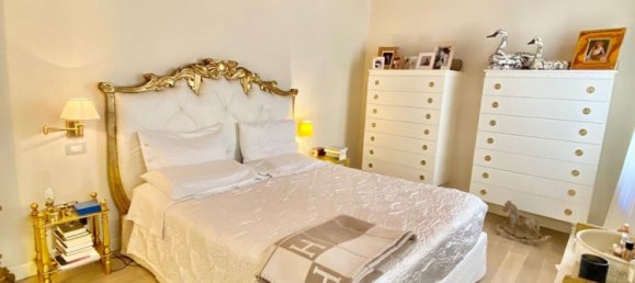 4 rooms Apartment in Padua, Italy No. 126263 20