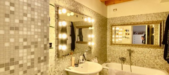 4 rooms Apartment in Padua, Italy No. 126263 23