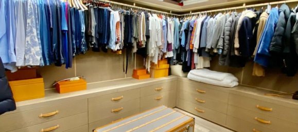 4 rooms Apartment in Padua, Italy No. 126263 4