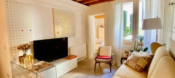 4 rooms Apartment in Padua, Italy No. 126263 16