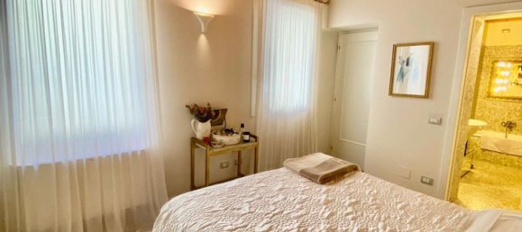 4 rooms Apartment in Padua, Italy No. 126263 24
