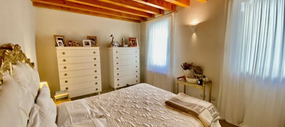 4 rooms Apartment in Padua, Italy No. 126263 19