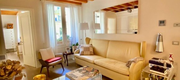 4 rooms Apartment in Padua, Italy No. 126263 17