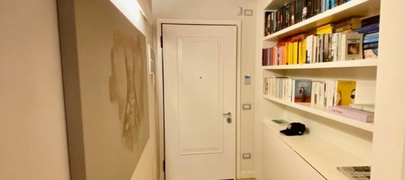 4 rooms Apartment in Padua, Italy No. 126263 6