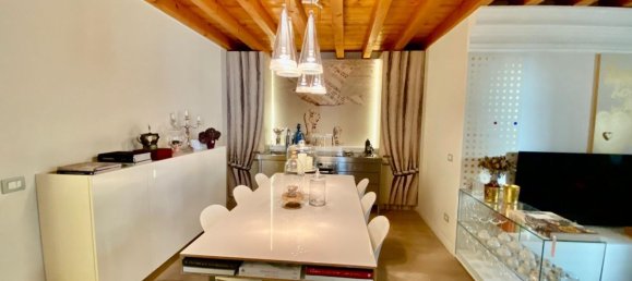 4 rooms Apartment in Padua, Italy No. 126263 15