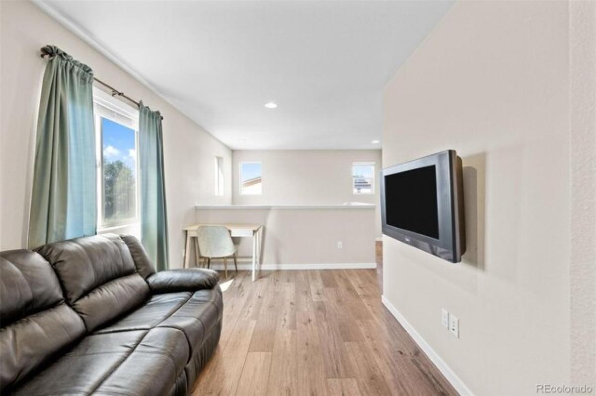 4 bedrooms House in Littleton, USA No. 382188