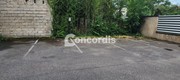 3 bedrooms Apartment in Vandoeuvre-les-Nancy, France No. 329659 18