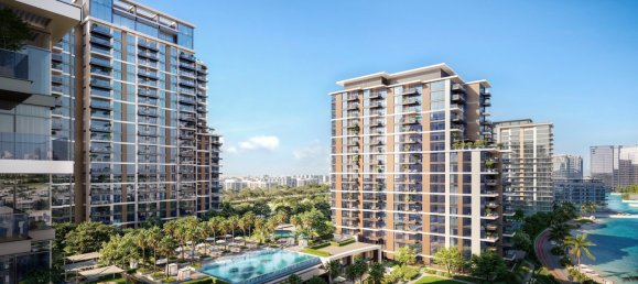 3 Schlafzimmer Villa in Dubai, UAE, Nr. 56220 7