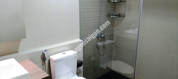 70m² Apartment in Thu Duc, Vietnam No. 10569 9