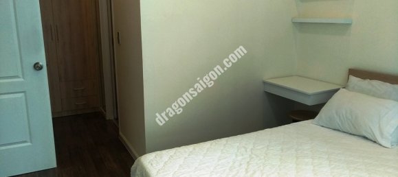 70m² Apartment in Thu Duc, Vietnam No. 10569 11