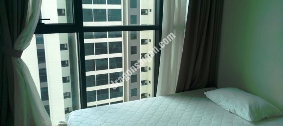 70m² Apartment in Thu Duc, Vietnam No. 10569 13