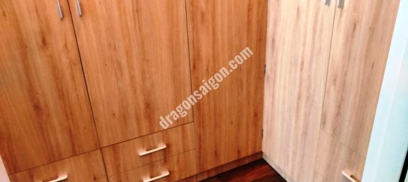 70m² Apartment in Thu Duc, Vietnam No. 10569 10
