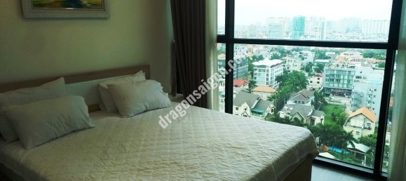 70m² Apartment in Thu Duc, Vietnam No. 10569 12