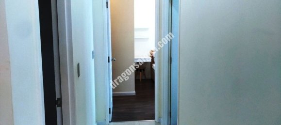 70m² Apartment in Thu Duc, Vietnam No. 10569 3