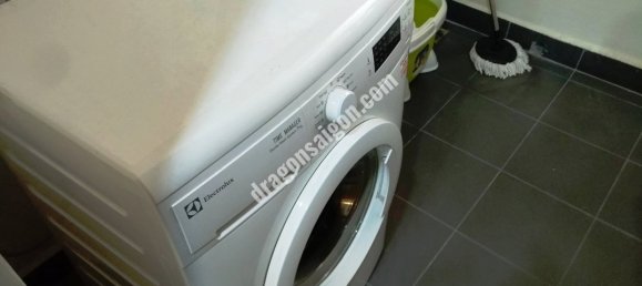 70m² Apartment in Thu Duc, Vietnam No. 10569 4