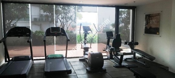 70m² Apartment in Thu Duc, Vietnam No. 10569 6