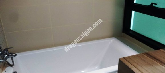 70m² Apartment in Thu Duc, Vietnam No. 10569 8