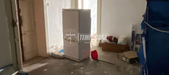 4 rooms Duplex in Messina, Italy No. 226196 14