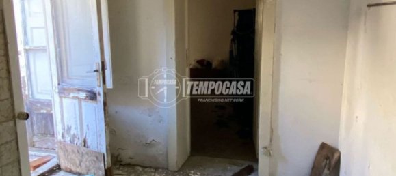 4 rooms Duplex in Messina, Italy No. 226196 9