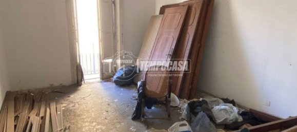 4 rooms Duplex in Messina, Italy No. 226196 15