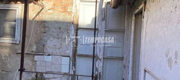 4 rooms Duplex in Messina, Italy No. 226196 5