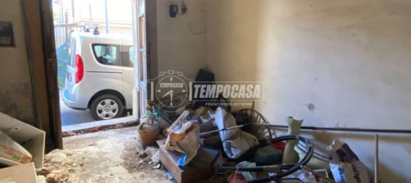 4 rooms Duplex in Messina, Italy No. 226196 11