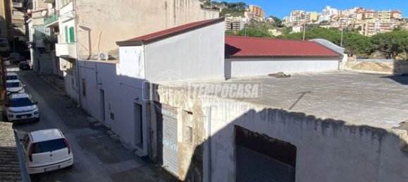 4 rooms Duplex in Messina, Italy No. 226196 4