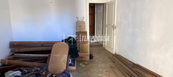 4 rooms Duplex in Messina, Italy No. 226196 16