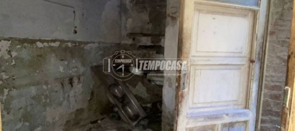 4 rooms Duplex in Messina, Italy No. 226196 7