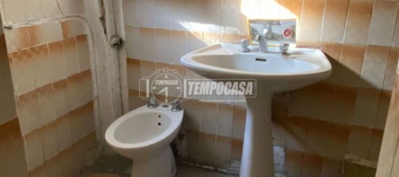 4 rooms Duplex in Messina, Italy No. 226196 17