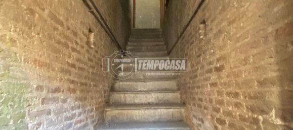 4 rooms Duplex in Messina, Italy No. 226196 6