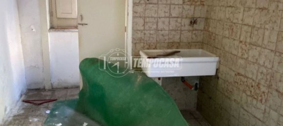 4 rooms Duplex in Messina, Italy No. 226196 8