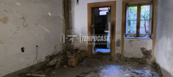 4 rooms Duplex in Messina, Italy No. 226196 12