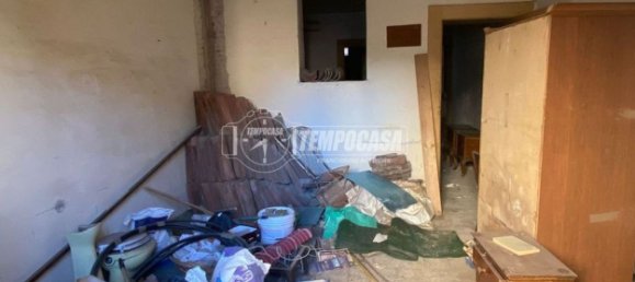 4 rooms Duplex in Messina, Italy No. 226196 10