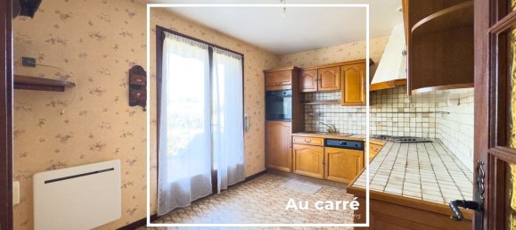 3 bedrooms House in Chassieu, France No. 335390 6