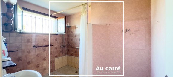 3 bedrooms House in Chassieu, France No. 335390 11