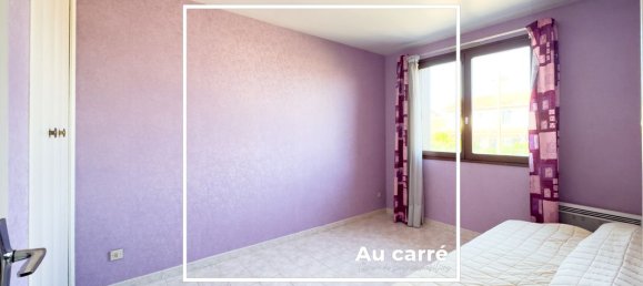 3 bedrooms House in Chassieu, France No. 335390 10