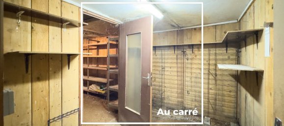 3 bedrooms House in Chassieu, France No. 335390 19