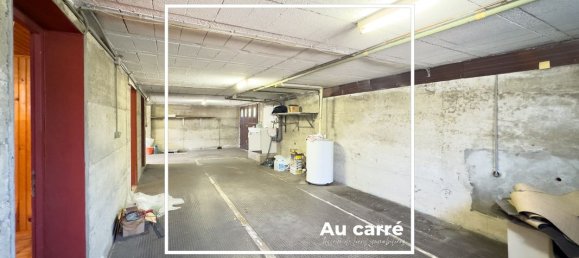 3 bedrooms House in Chassieu, France No. 335390 15