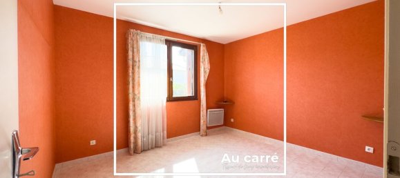 3 bedrooms House in Chassieu, France No. 335390 9